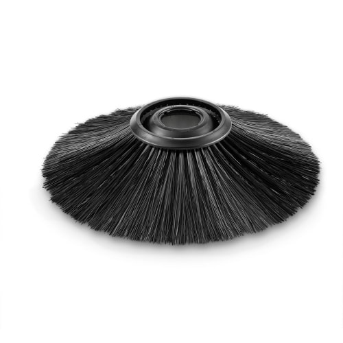 Karcher KM 70/30 Side Broom